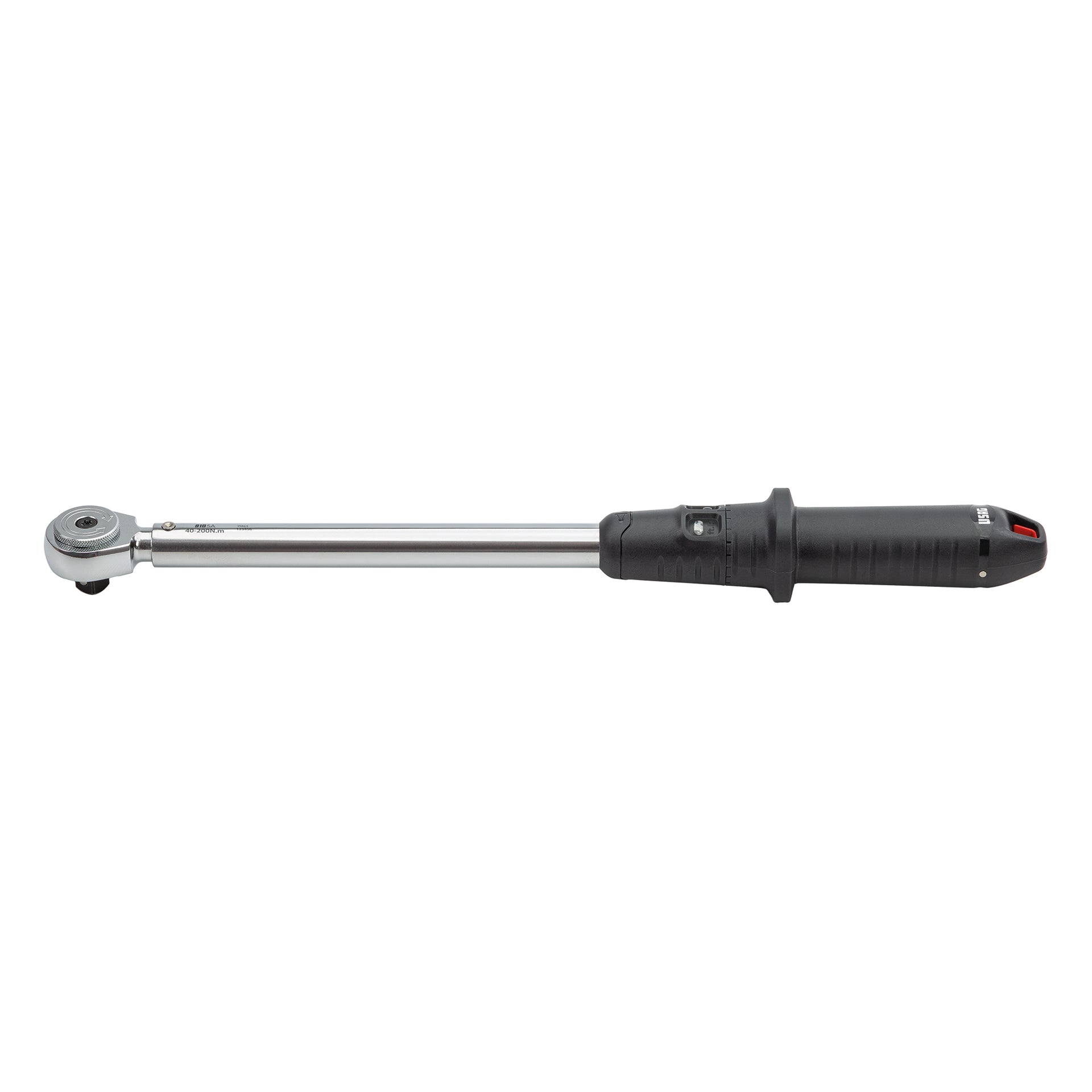 Direct reading torque wrenches with reversible ratchet | 810 SA - Usag Direct reading torque wrenches with reversible ratchet | 810 SA - Usag